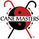 canemasters's Avatar