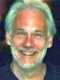 Magnus Wester's Avatar