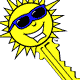 tronno22556's Avatar