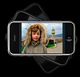 lomo's Avatar