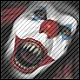 kandah's Avatar