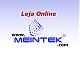 wortex's Avatar