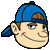 Funkmanusa's Avatar