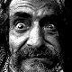 ojomalo's Avatar