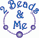 2Beads's Avatar