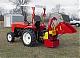 circlegtractors's Avatar