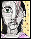 cottoncloud's Avatar