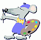 scottcom's Avatar