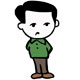 Tinman0650's Avatar