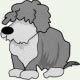 shaggy dog's Avatar