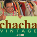 chacha-vintage's Avatar