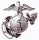 devildog6531's Avatar