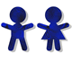 kiddykool1's Avatar