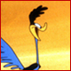 jamieboulder's Avatar