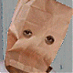 Huck's Avatar