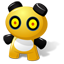 BeadsGirl's Avatar