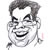 mfalley's Avatar