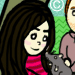 sheba10's Avatar