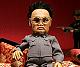 mort1's Avatar