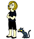 Foxy_Roxy's Avatar