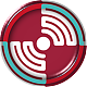 BoutiqueMusic's Avatar