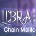 libragear's Avatar