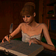 ariasparkle's Avatar