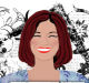 digitaleyours's Avatar