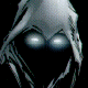 RSpec's Avatar
