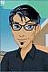 MrForce's Avatar