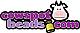 cowspot's Avatar