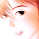 templatefair's Avatar