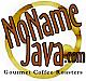 nonamejava's Avatar
