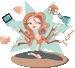 wheretostartwebsites's Avatar