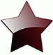 chachab's Avatar