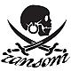 zerocrew's Avatar