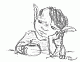 metasilk's Avatar