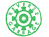reversegarbage's Avatar