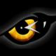 Eagleye's Avatar