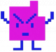 craig-heavygoods's Avatar