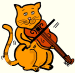 fiddler's Avatar