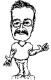 gfogleman's Avatar