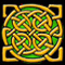 dragoncelt's Avatar