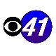 nsgowner's Avatar