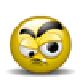 estrat's Avatar