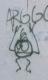 suziet's Avatar