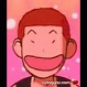 newkernel's Avatar