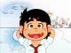 IL PUPO's Avatar