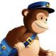 mailchimp_api's Avatar