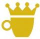 expresso's Avatar